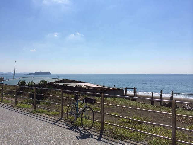 いちゃりばちょーでー いちゃりばちょーでー